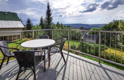 3 Bedroom Nice Home In Steinheid - Foto 11