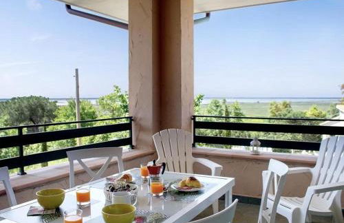 La Vedetta Country Rooms - Foto 19