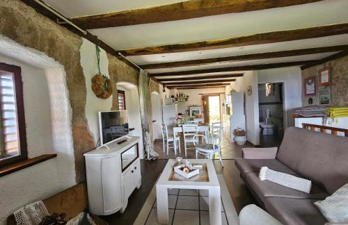 Holiday Home Iva - Foto 32