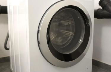 Whirlpool & Terrasse - Familien & Gruppenfreundlich - Foto 30