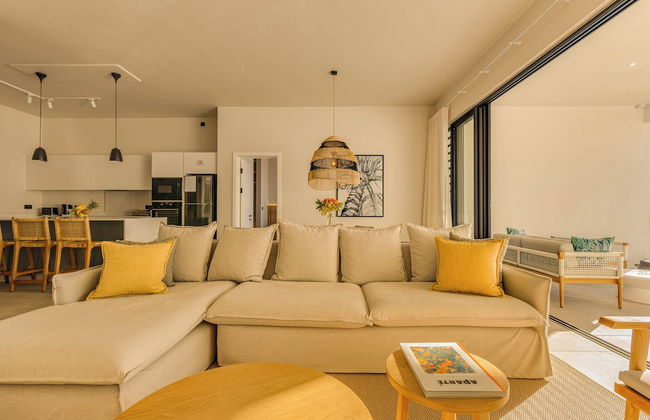 Dalblair by Horizon Holidays - Photo 15