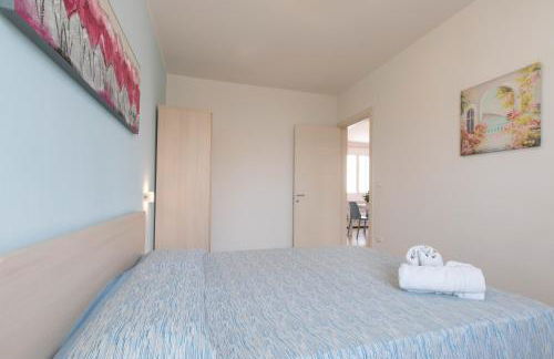 RESIDENCE FERRARI - Foto 18