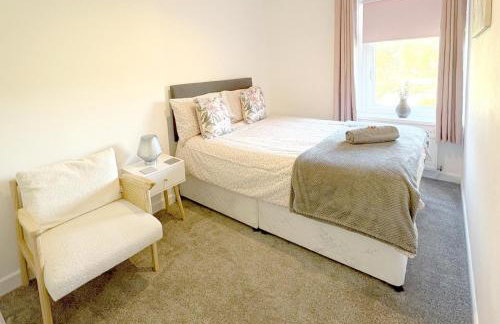 Pleasant View Cottage - Foto 19