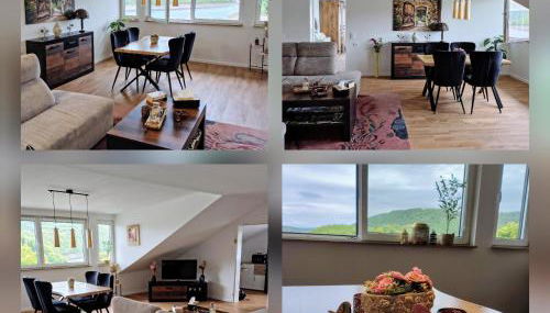 Ferienwohnung Seerandweg - Photo 3