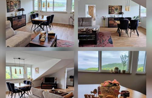 Ferienwohnung Seerandweg - Foto 3