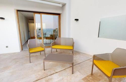 Preciosa casa Roses con piscina cerca playa AV 90 - Foto 29