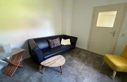 Haus Anna EG - Foto 11