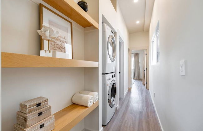 The Rosemont II - La Jolla Luxury - Foto 24