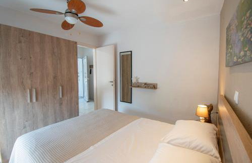 Forest View Apartments by RentalsPro - Fourka Halkidiki - Foto 36