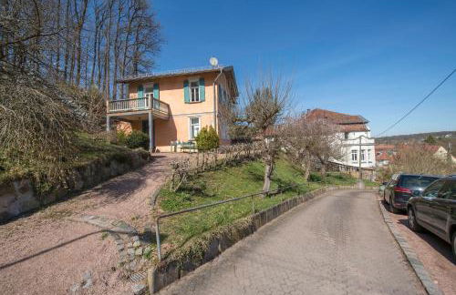 Ferienhaus Eisenach - Foto 40