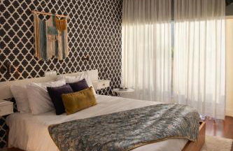 Vale de Azereiros Apartamentos - Alojamento no Gerês - Foto 19