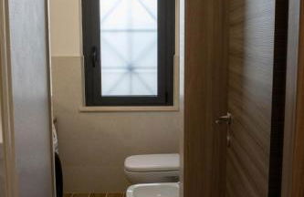 La Casa sul Mare - Foto 10