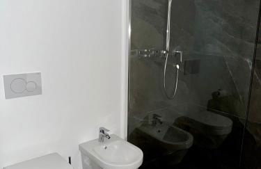 Appartment Sofia Fischerhaus - Foto 43