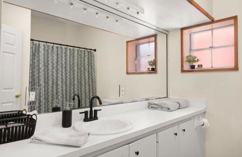 Circle Overlook-Downtown Apartment Stay - Foto 50