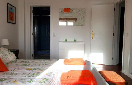 Casa Encosta da Lagoa - Foto 28