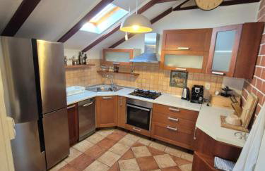 Holiday Home Sunce Dalmacije - Foto 12