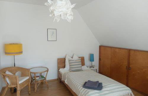 Perle der Altmark 1 und 2 - Foto 15