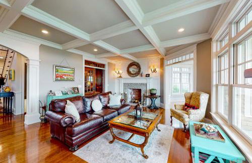 The Bonnieview - Foto 6