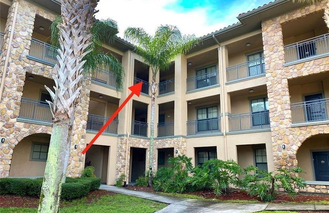 Sunnyside Up at Bella Piazza by Shine Villas - Foto 7