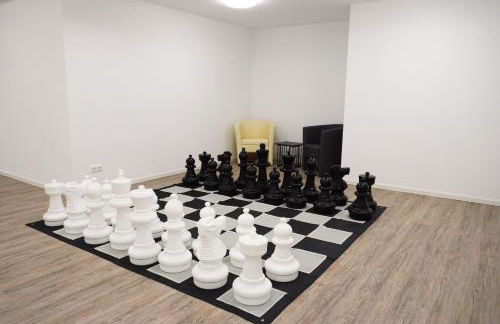 Apartment "Vinetariff" - Foto 20