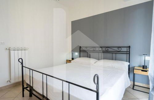 Homiday - Green Bay Village - Photo 85