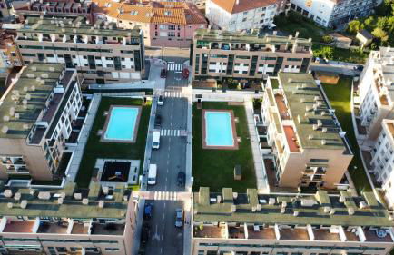 Apartamento Alborada de Llanes - Foto 26