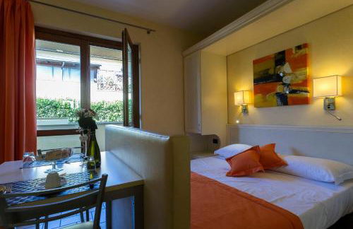 Borgo Castel Savelli - Foto 27