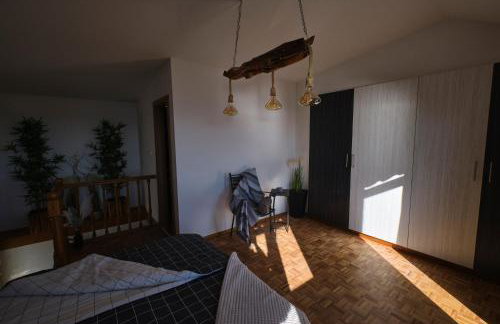 Kuća za odmor Baya - Foto 33