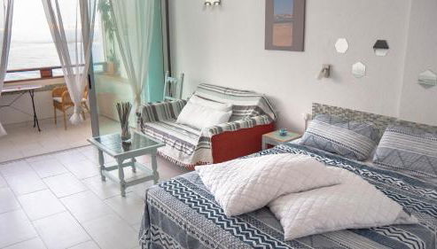 Ocean Studio Maspalomas - Foto 5