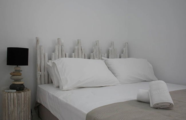 Grand Bleu Apartments & Villas - Foto 3