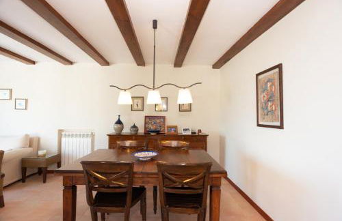 Amazing Seaview house in Tamariu - Foto 8