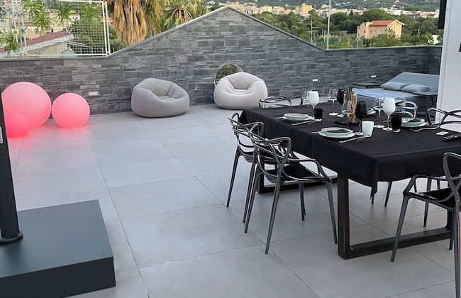 YourHome - AC Luxury House - Foto 22