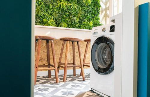 La Palomilla - Foto 45