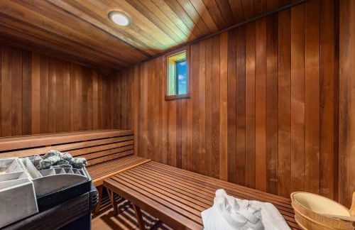 Restoration Sands - Photo 13