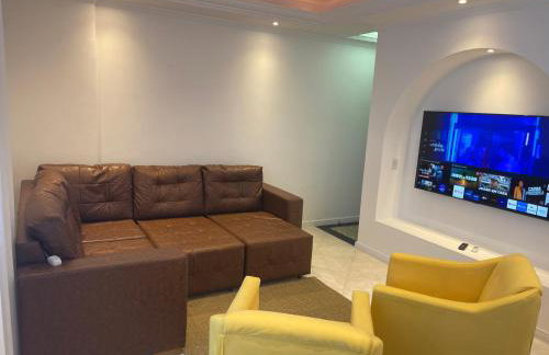 SALVADOR 3 QUARTOS ONDINA FRENTE A PRAIA - Foto 30