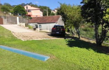 Casa A mi Vera - Foto 24