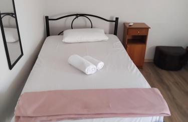 Litsa House - Photo 1