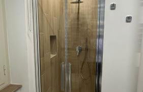 Mary house - Foto 18