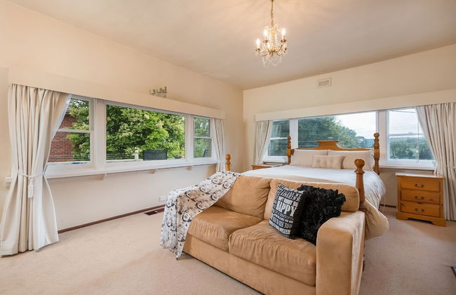 Jones On Wilson Boutique B&B - Foto 2