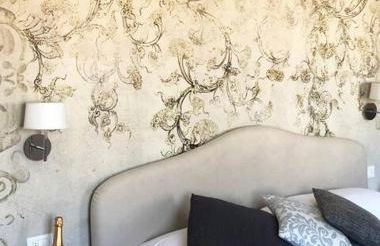 dimora scaldaferro - Photo 33