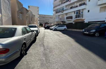 Reel Apartments- Luxury Studio with swimming pool. - Foto 42