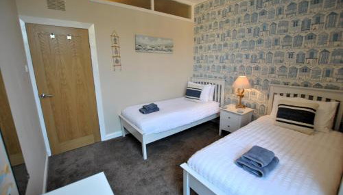 Kirkmay House Apartment - Foto 5, Other