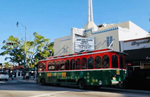 Beds & Sheets little Havana - Foto 22