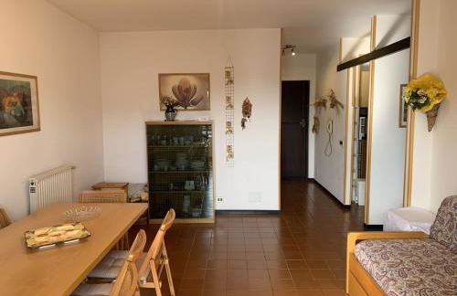 Etruscan Coast & Rome Gateway - Foto 18