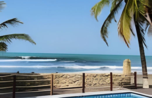 APARTAMENTOS EN PALMAR DE LOS VIENTOS - Foto 24