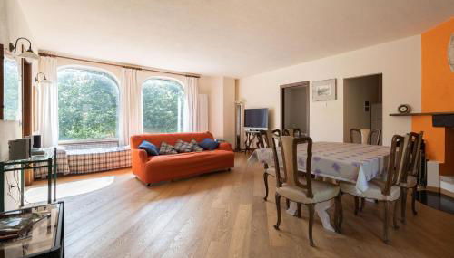 Il Giardino del Sole - Lavanda - Foto 3