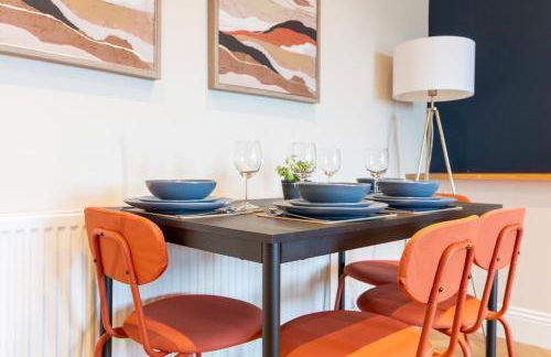 Station Road Stays - Photo 32