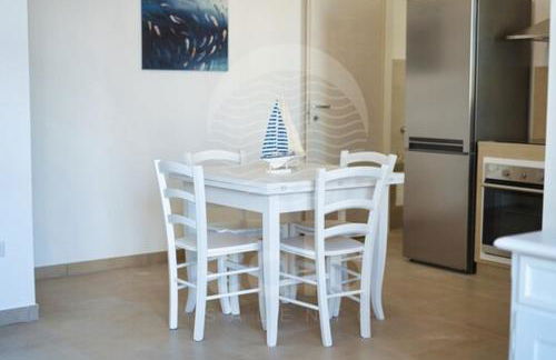 Villa Arya - Piscina privata By Cala Salento - Foto 13