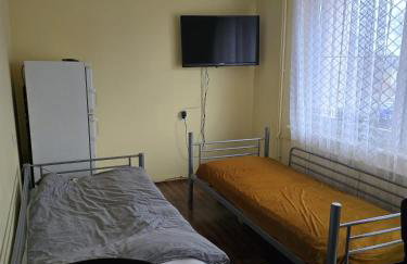 Pensjonat Feliksów - Photo 29