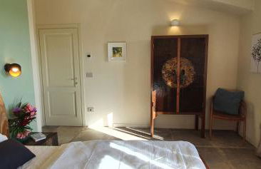 Lemonvilla - Rustico in Panoramalage - Foto 13